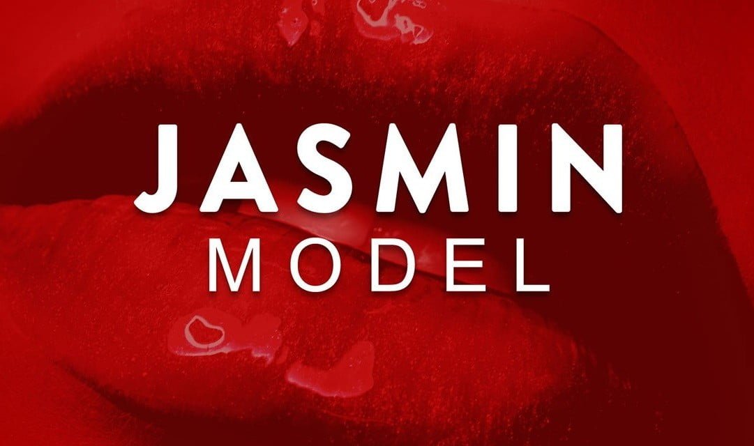 Sexy profile pic of JeanMilera